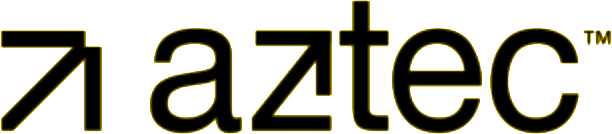 aztec-logo